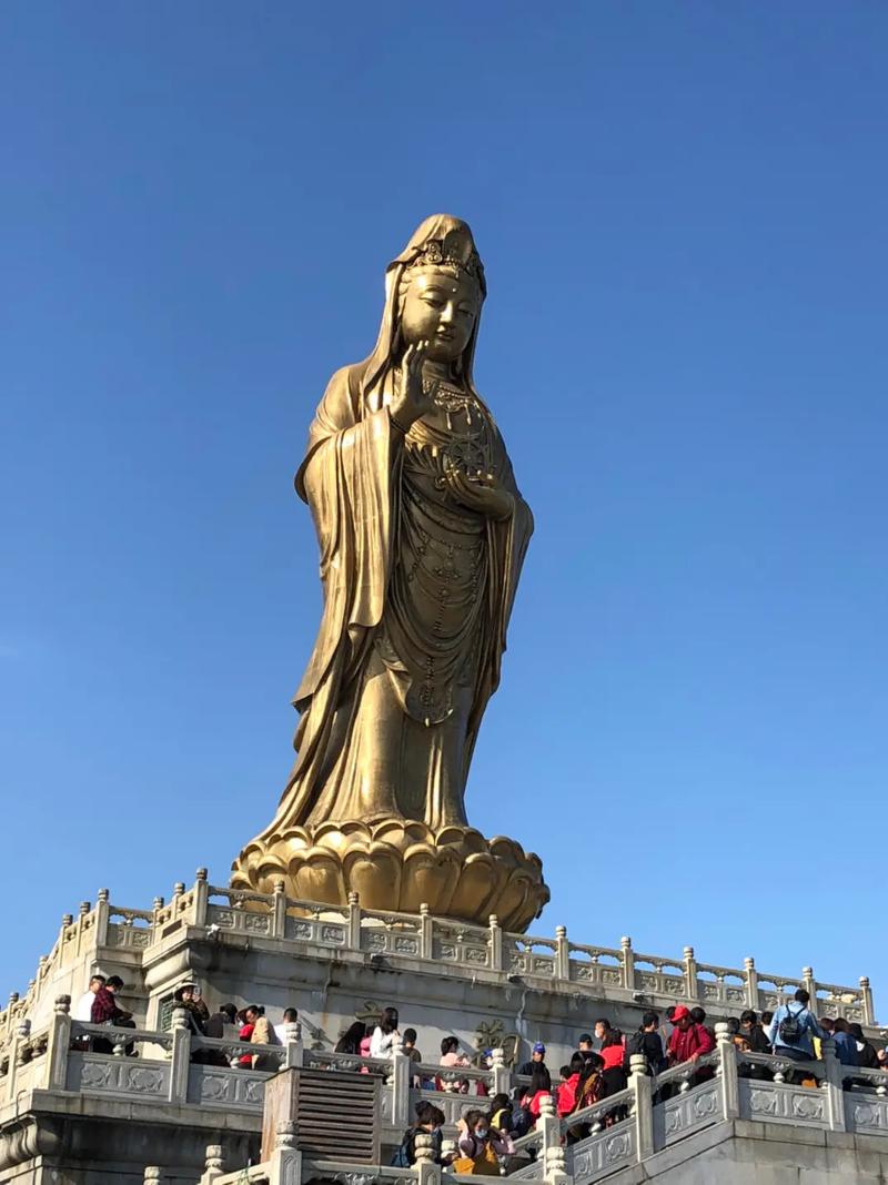 五月脱单几率高的五大生肖男