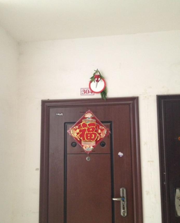 卧室用镜子辟邪有什么禁忌讲究吗?