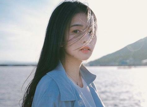 2022年属猴人在4月运势怎么样