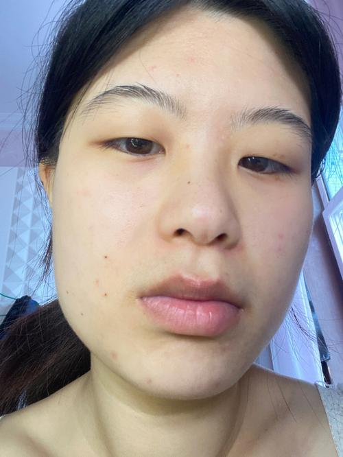 嘴唇厚的女人好泡吗