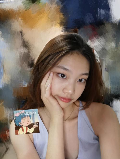 这些星座女一言不合就挥拳头,吓吓!