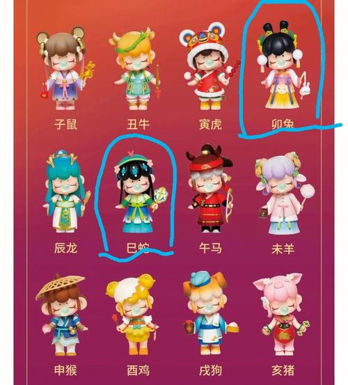 十二生肖霜降运势吉凶10.23~11.07