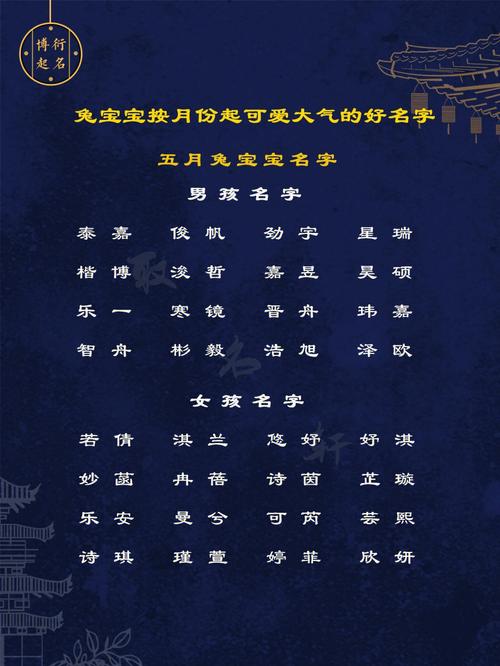 名字里带尔的女孩名字怎么取好