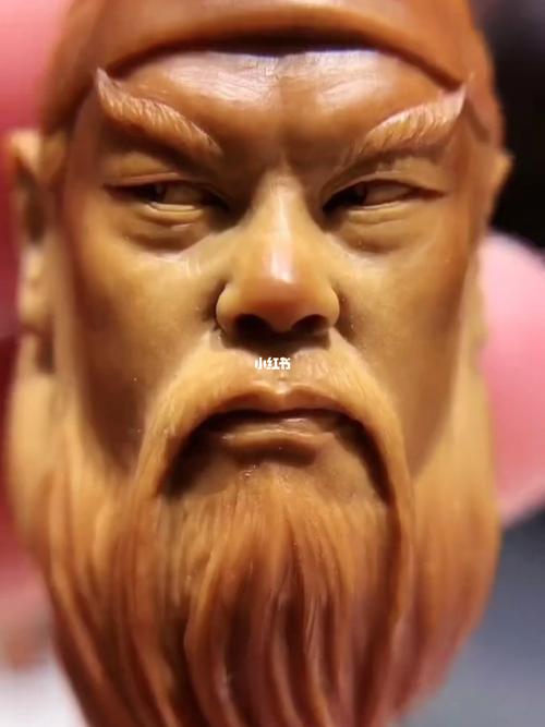 卧蚕眉好不好 卧蚕眉图片