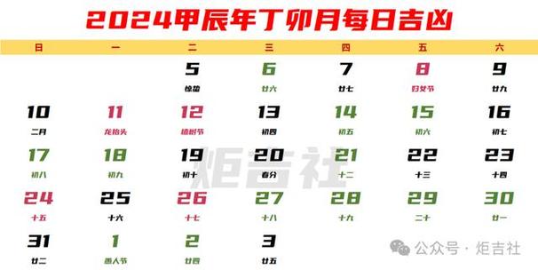 69年的属鸡命主女2022年全年运气好吗