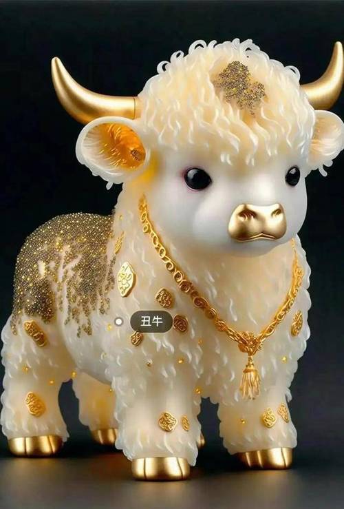 2023年最旺的生肖是谁