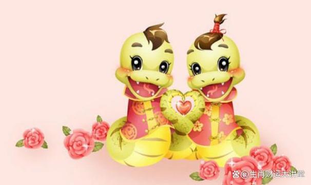良缘不可忽视 2022年清明节桃花运上涨的生肖