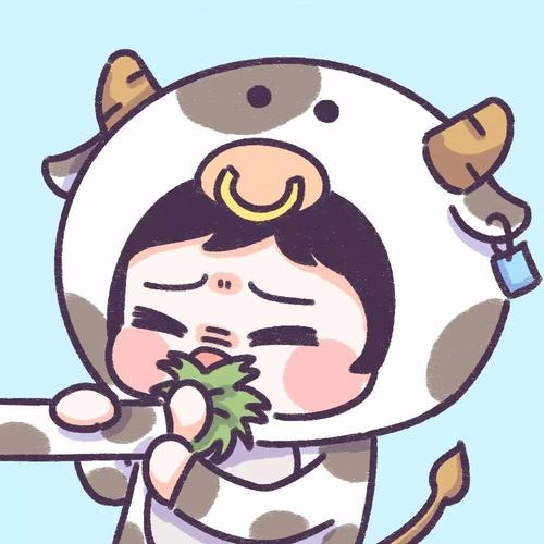 金牛座男生温柔