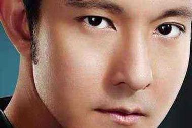 什么面相的男人容易白手起家发家致富
