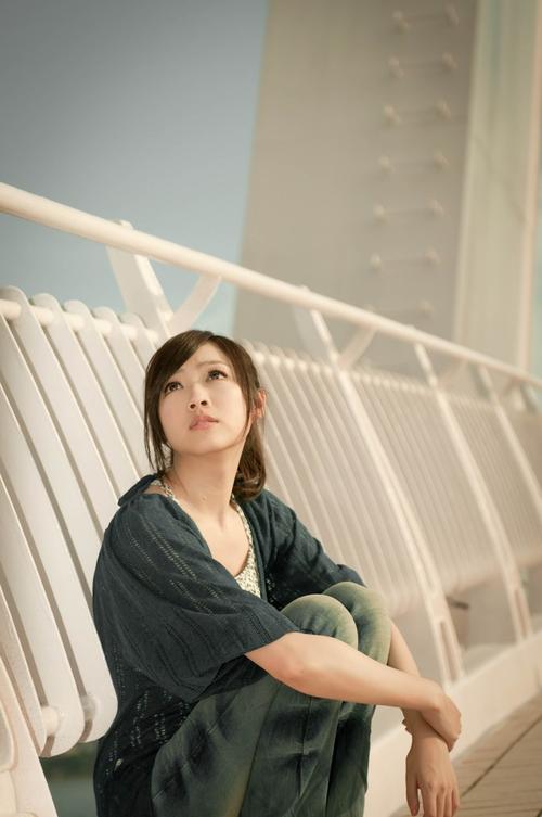 女子贤贵相 长相贤惠的女人
