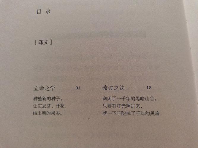 超厉害改命最灵最快的方法
