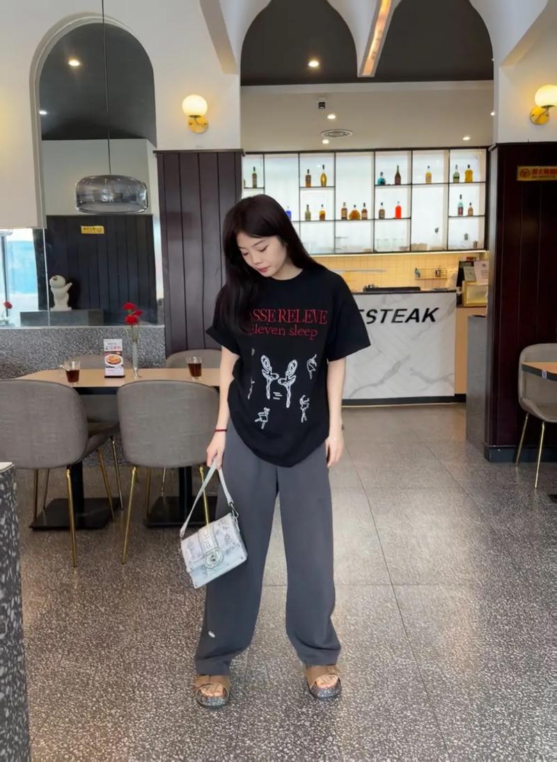 B型天秤座的人不适合早婚吗?