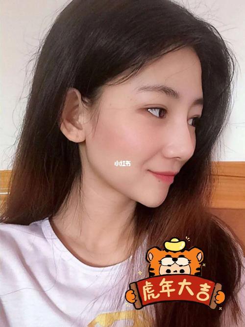 鼻梁高挺的人会努力去争取自己想要的一切吗