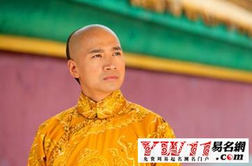 梦见黄帝是什么意思