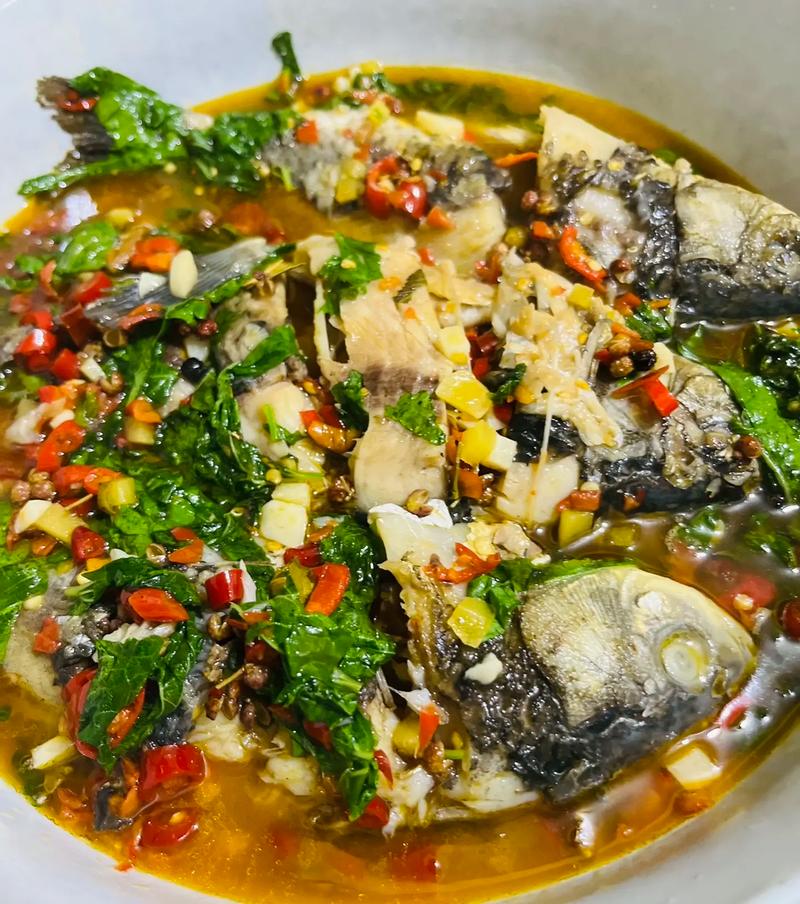 梦见烧菜做饭怎么回事