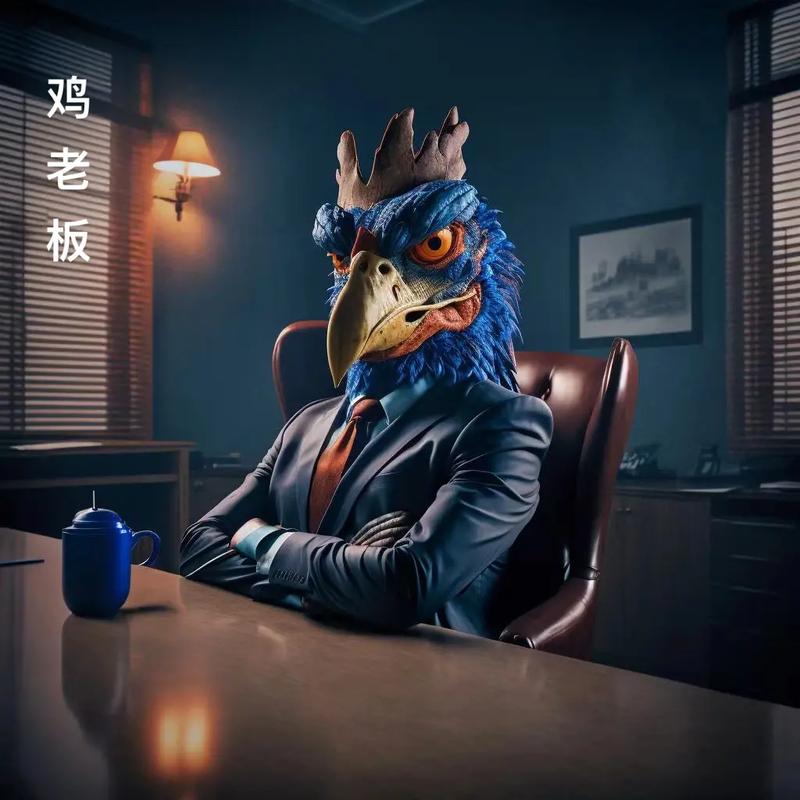 六种最不能跟的生肖老板,哪些老板不能跟