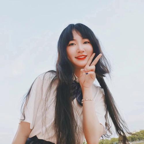 巨蟹女越成长越冷血吗