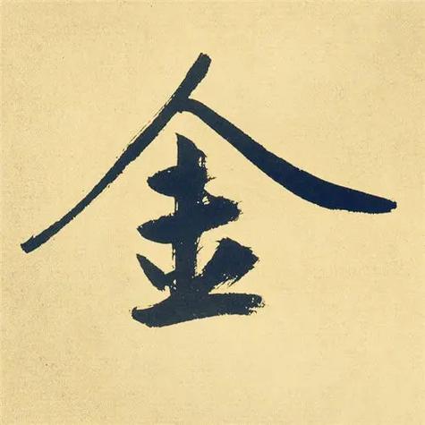 金姓女孩名字 好听名字解析