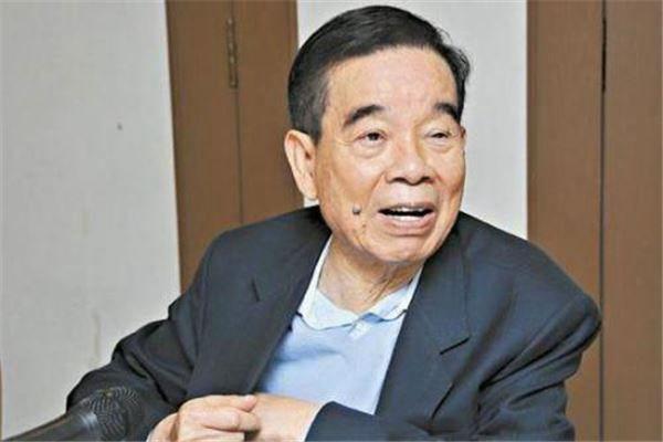 有关O型血的名人盘点