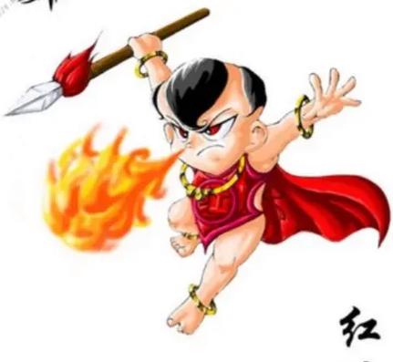控制不住脾气和情绪,经常失控的生肖