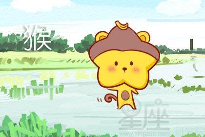 郑博士 2020年8月小人预警提前报