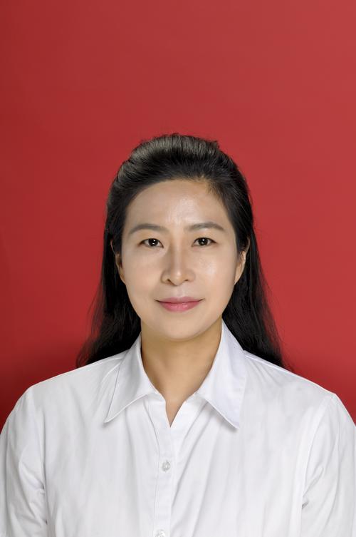 粱俊什么吉利女孩名字