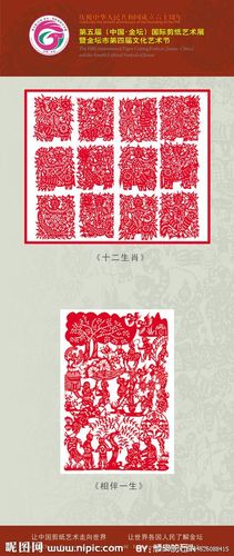 那些能相伴一生的生肖组合