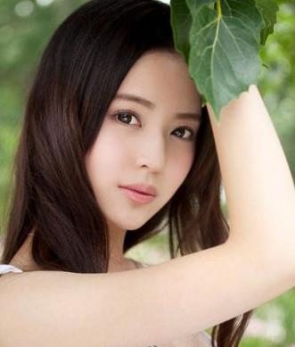 让人为之着迷的O型血女