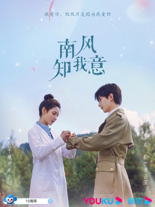 梦见到电视剧里的场景是什么意思
