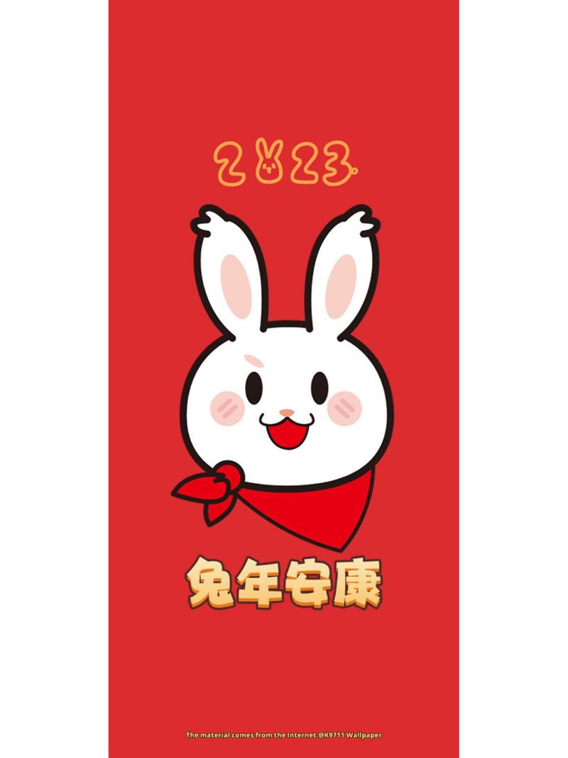 梦见很多蛇追我