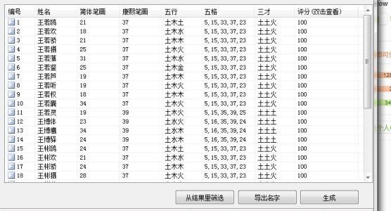 什么乐的名字比较好听