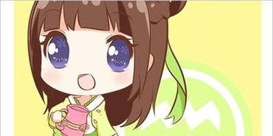 水瓶女都很健忘吗,水瓶座的女生很倔强吗?
