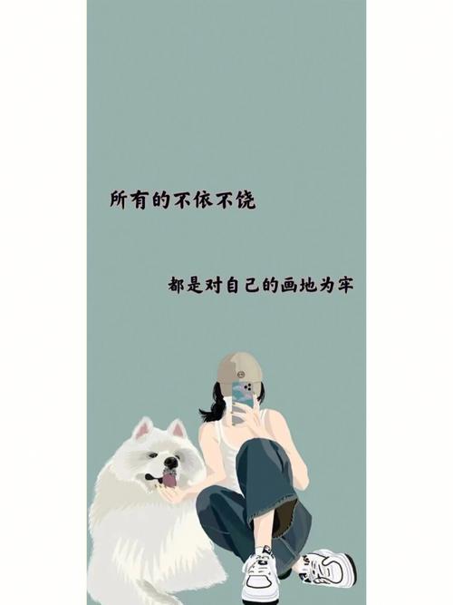 双子女敢于顶撞的都是哪些人