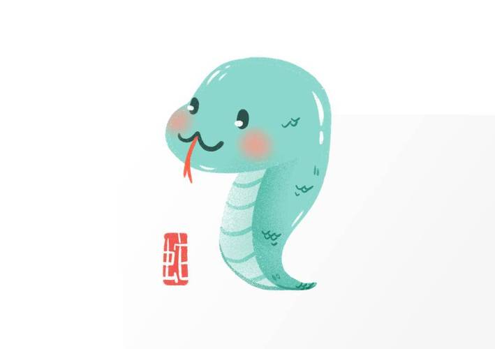 2018最新属虎人难追排行榜