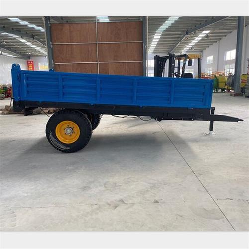 梦见坐拖拉机车预示什么意思