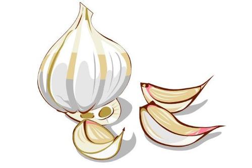 梦见大蒜梦到吃大蒜意味着什么?