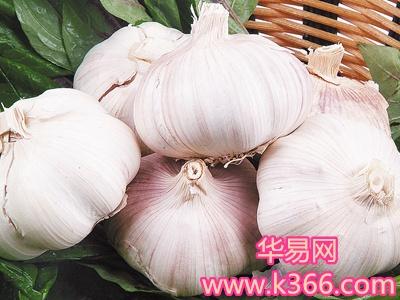梦见大蒜好吗,梦见大蒜代表了什么?