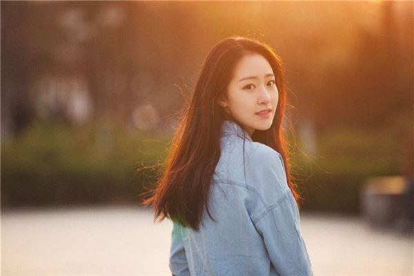 申时出生的女孩命运,女孩申时出生命运好不好