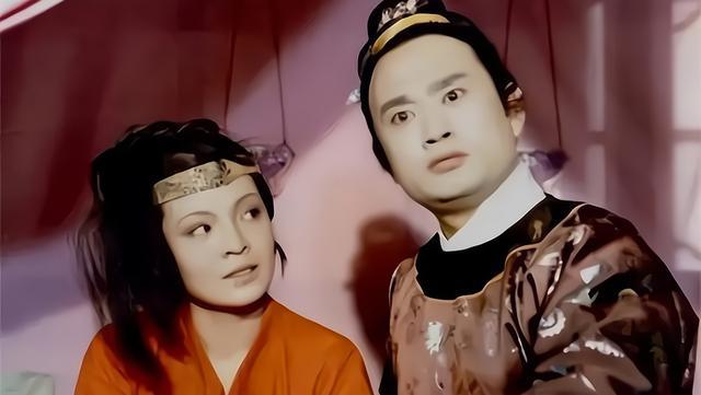 女命最不守妇道的日柱