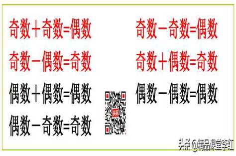 楼层奇数偶数的风水,偶数好还是奇数好