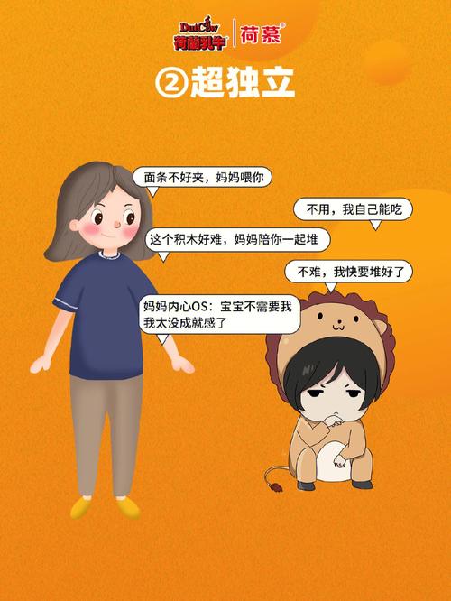 狮子星座是什么象星座