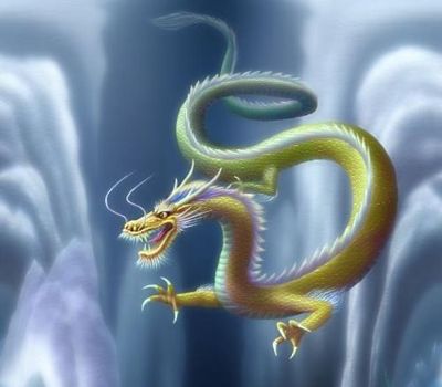 梦见吃龙怎么回事