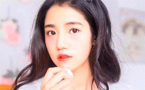 会让男人越来越爱的星座女