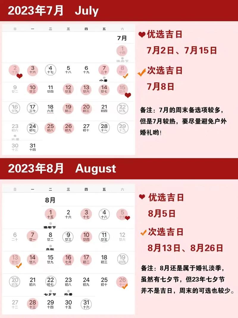 2023年1月30日是结婚的好日子吗