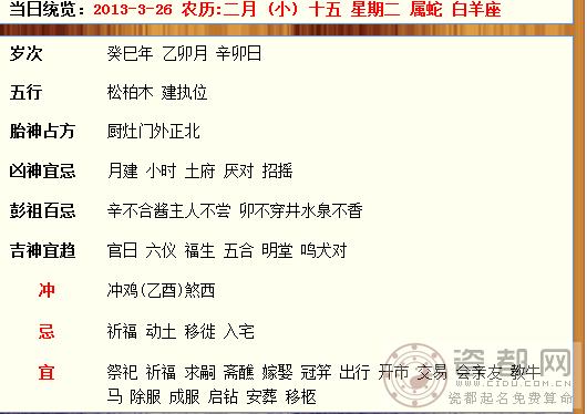 辛卯日最佳出生时辰,辛卯日为什么是下等日柱