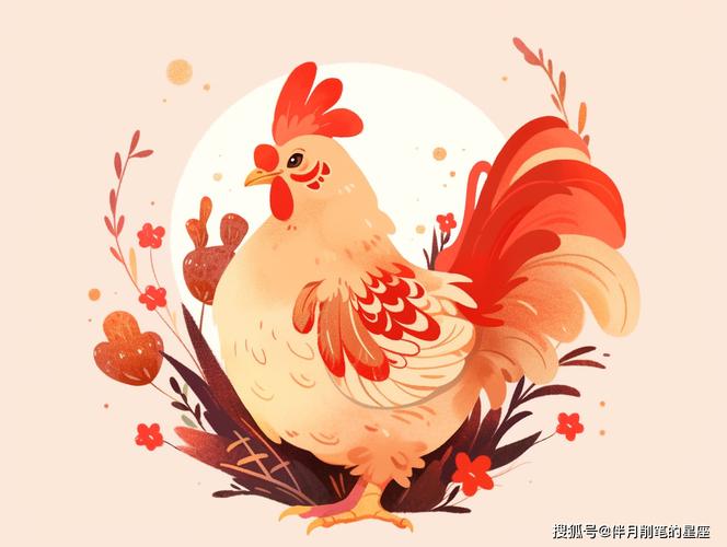 2018年3月运气最差的属相