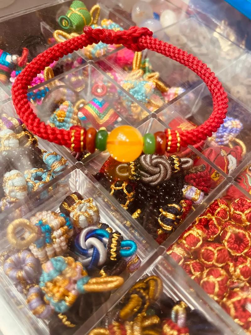 属鼠最忌讳的三个生肖