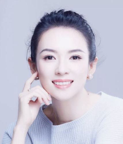 双凤眼的女人有富贵命吗