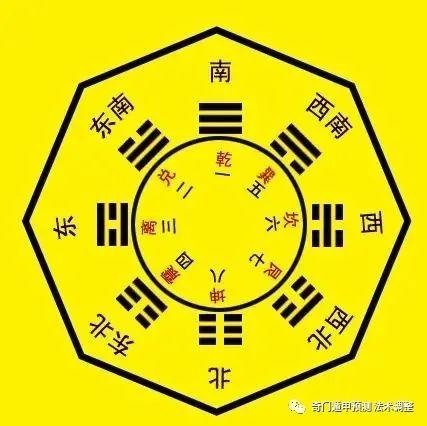 能去除霉运的风水