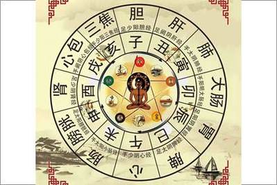 什么颜色旺木命